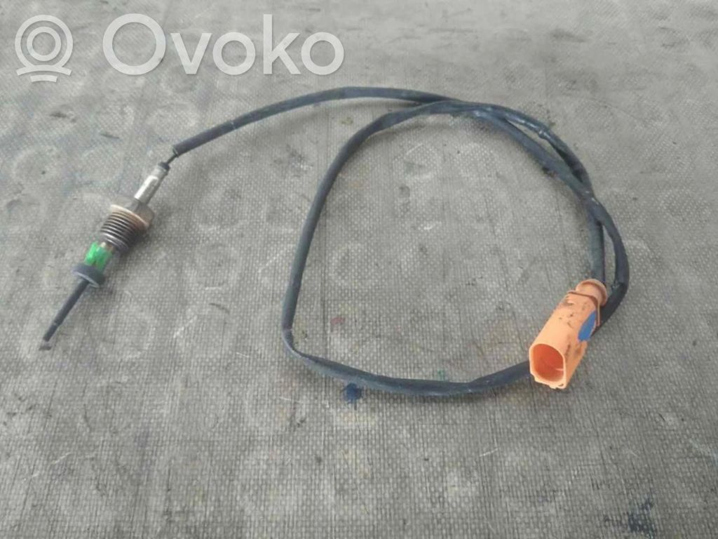 Sonde lambda   03L906088BJ