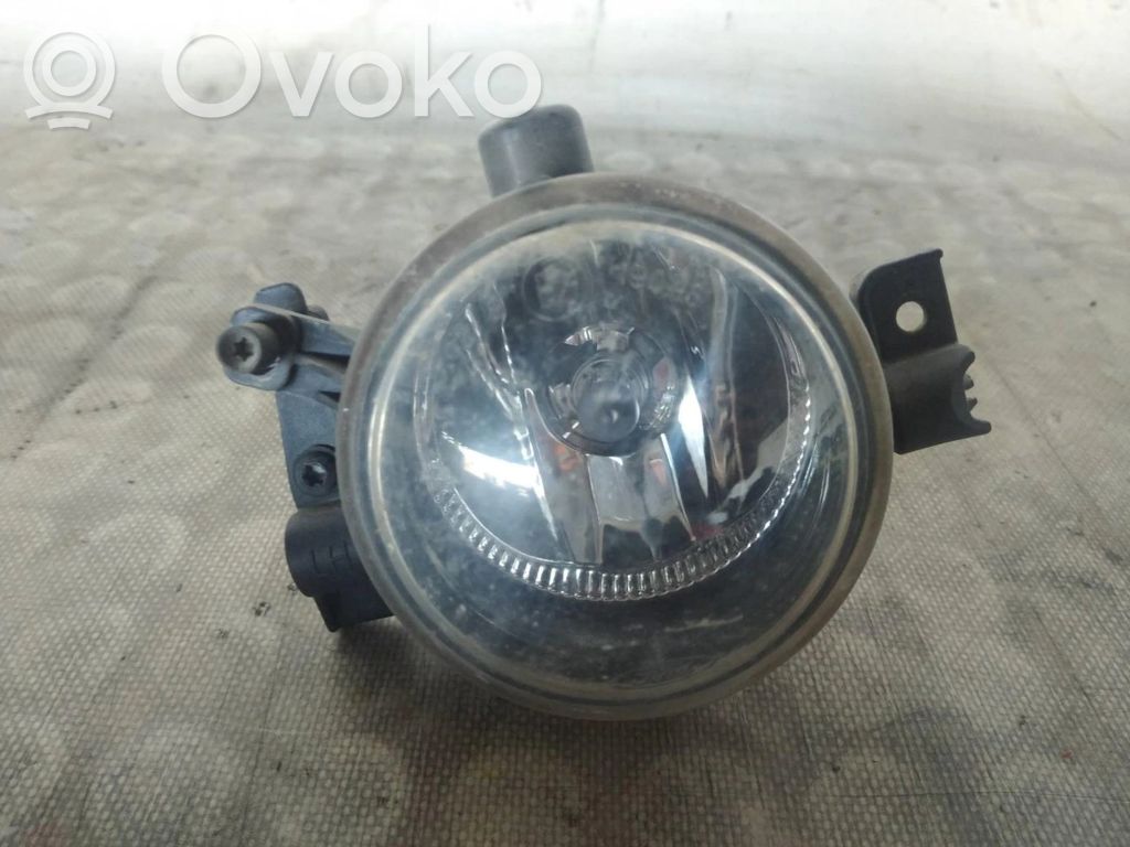 Luz de niebla delantera   3M5115K202AA,3M5115K202AA