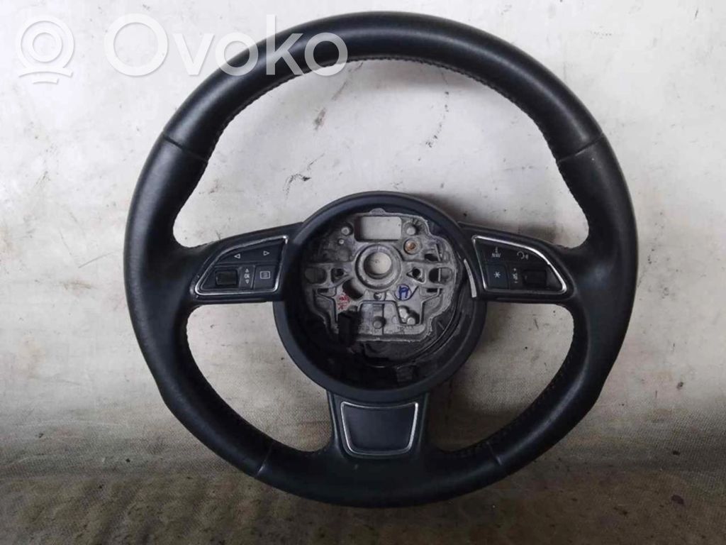Audi A1 Sivuturvatyyny 