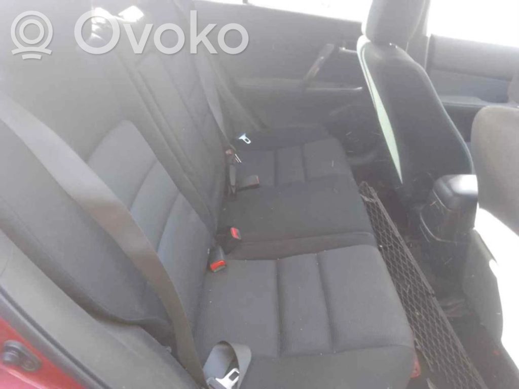 Mazda 6 Kit siège 