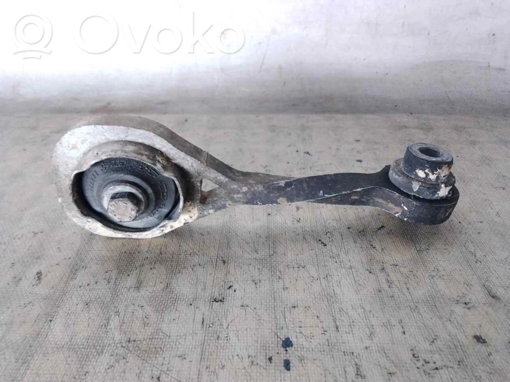 Renault Kangoo I Engine mount bracket 