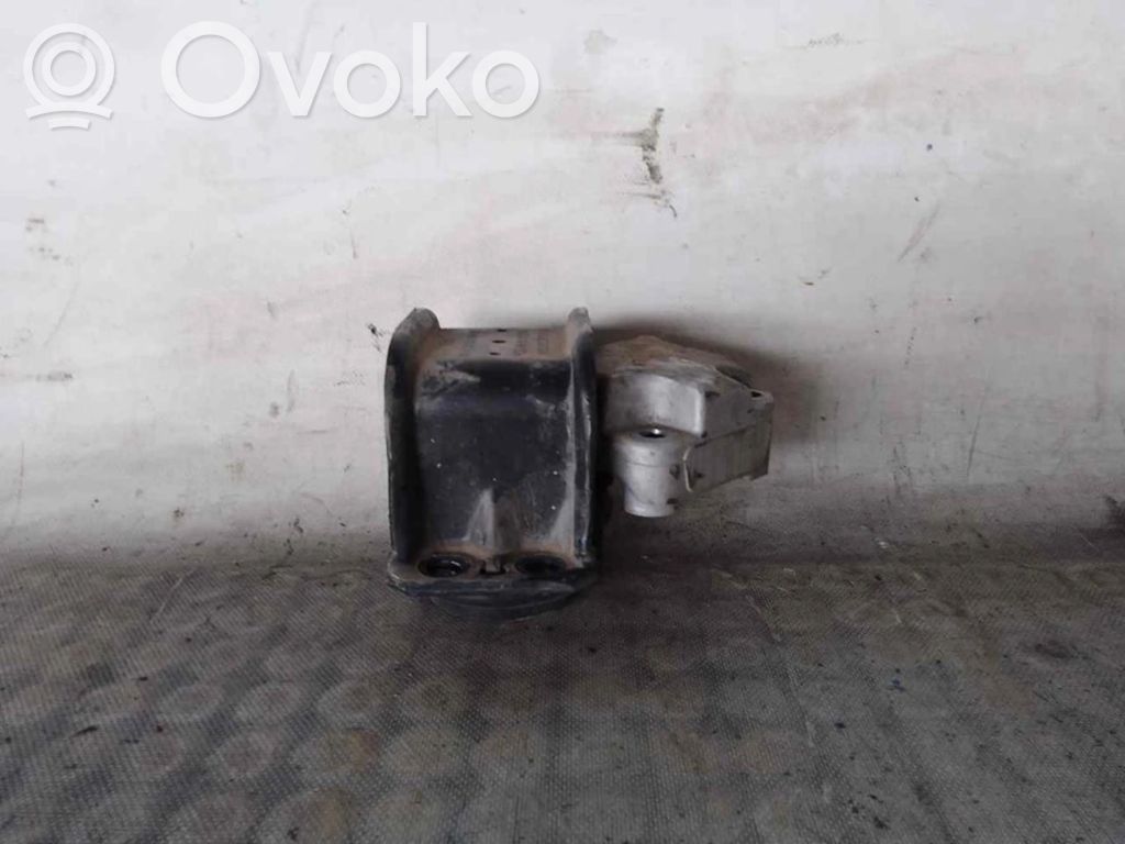 Engine mount bracket   9645530480,SOPORTEMOTOR