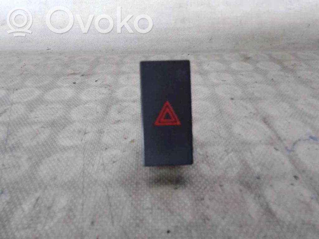 Hazard light switch   3M5T13A350AB