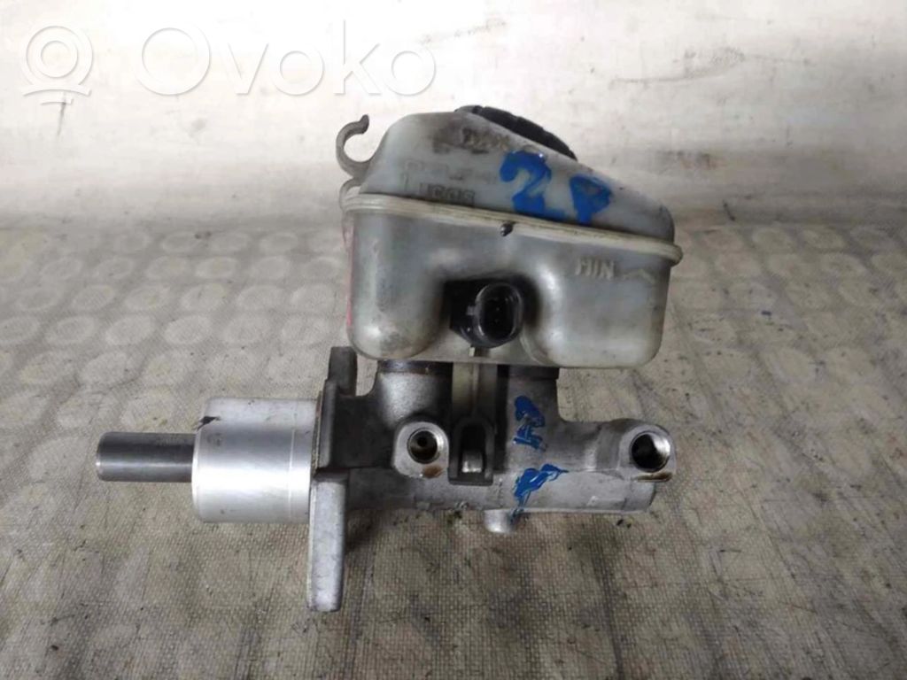 Opel Zafira A Bomba de freno 