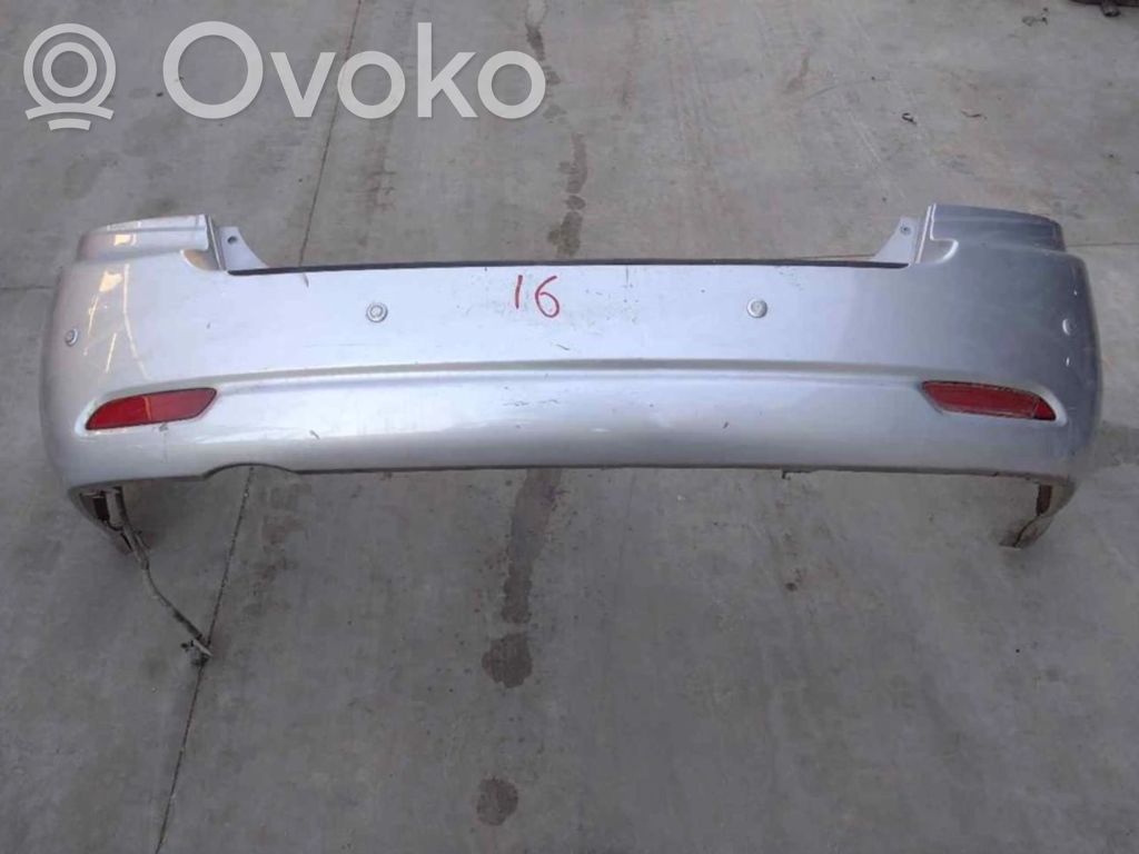 KIA Sorento Parachoques 