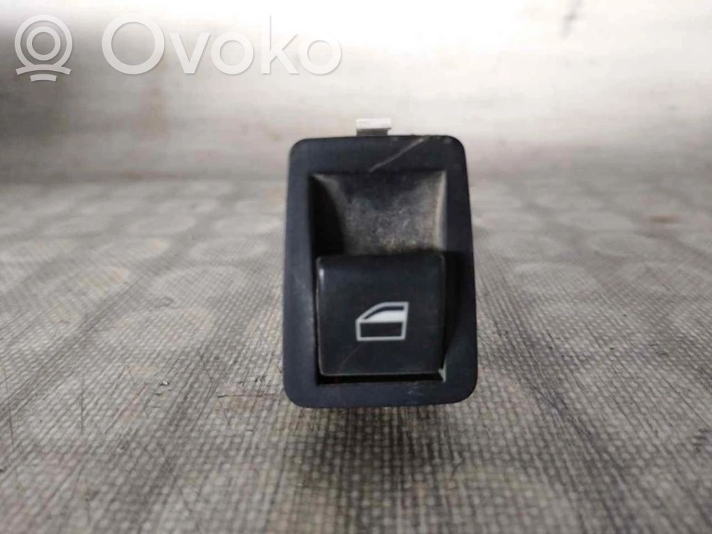 Electric window control switch   6902174,6902174
