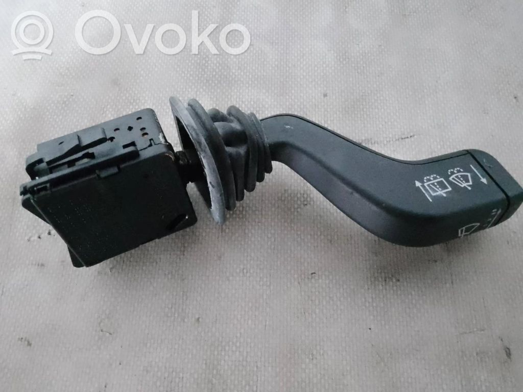 Opel Corsa C Interruptor del limpiaparabrisas 