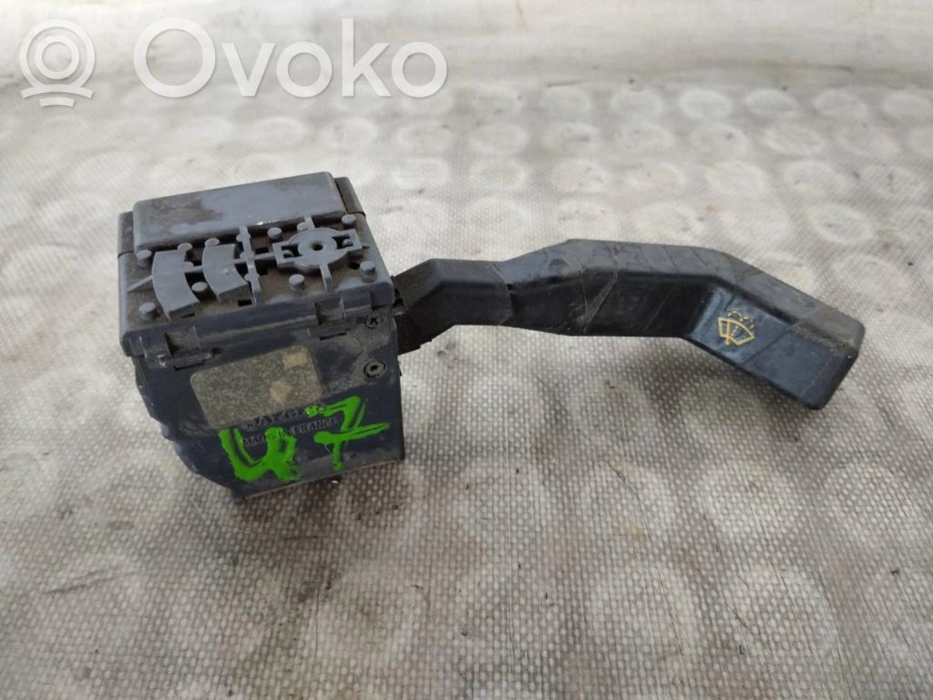 Renault 19 Wiper switch 