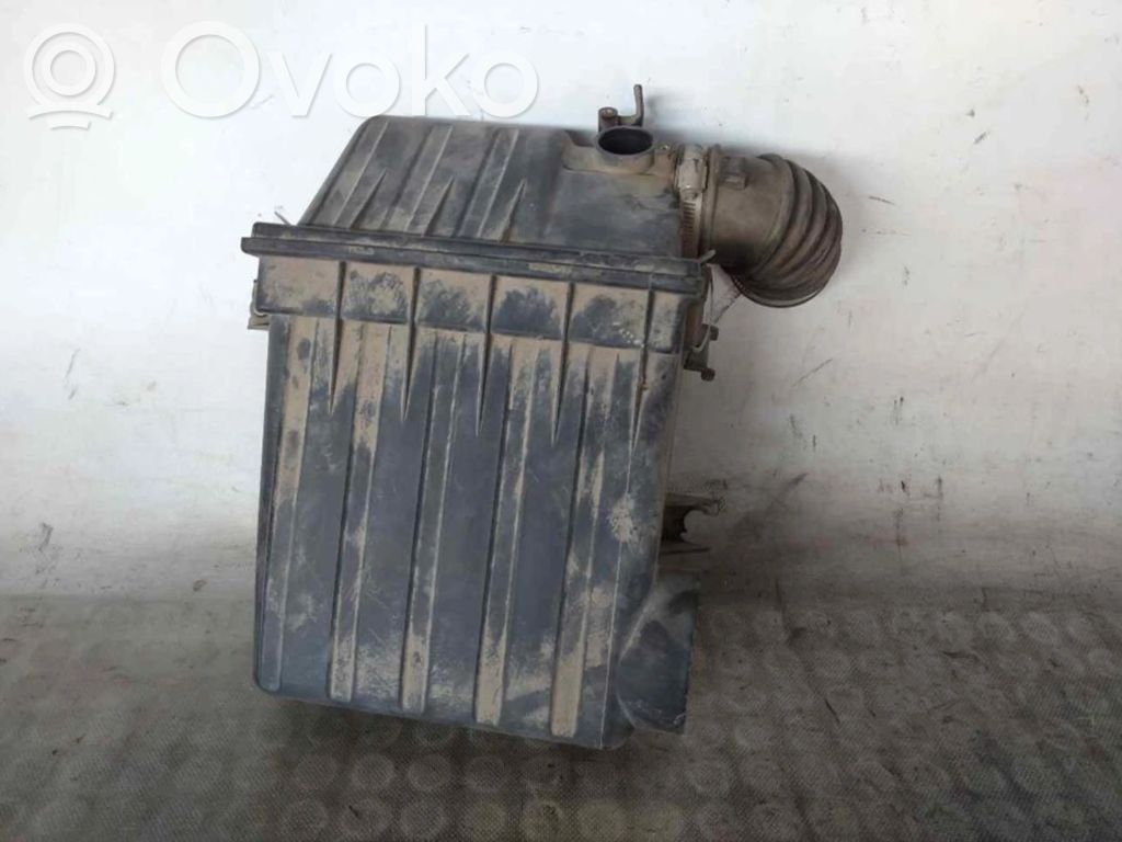 Luftfilter   LP1540