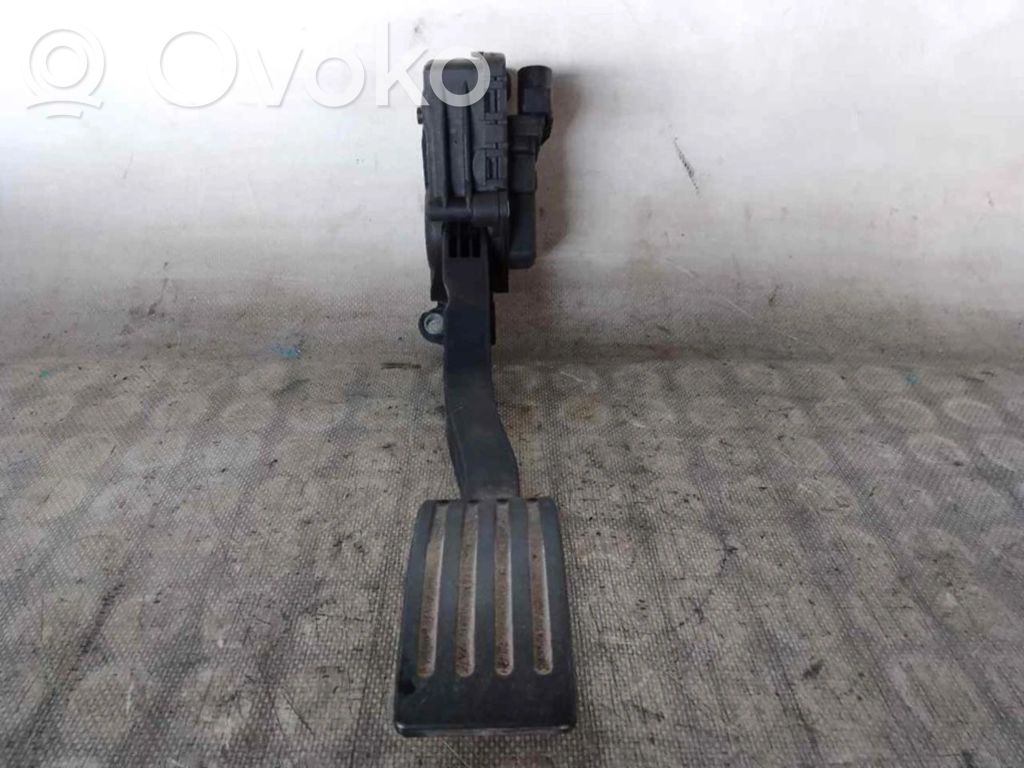 Ford Focus C-MAX Kaasupoljin 