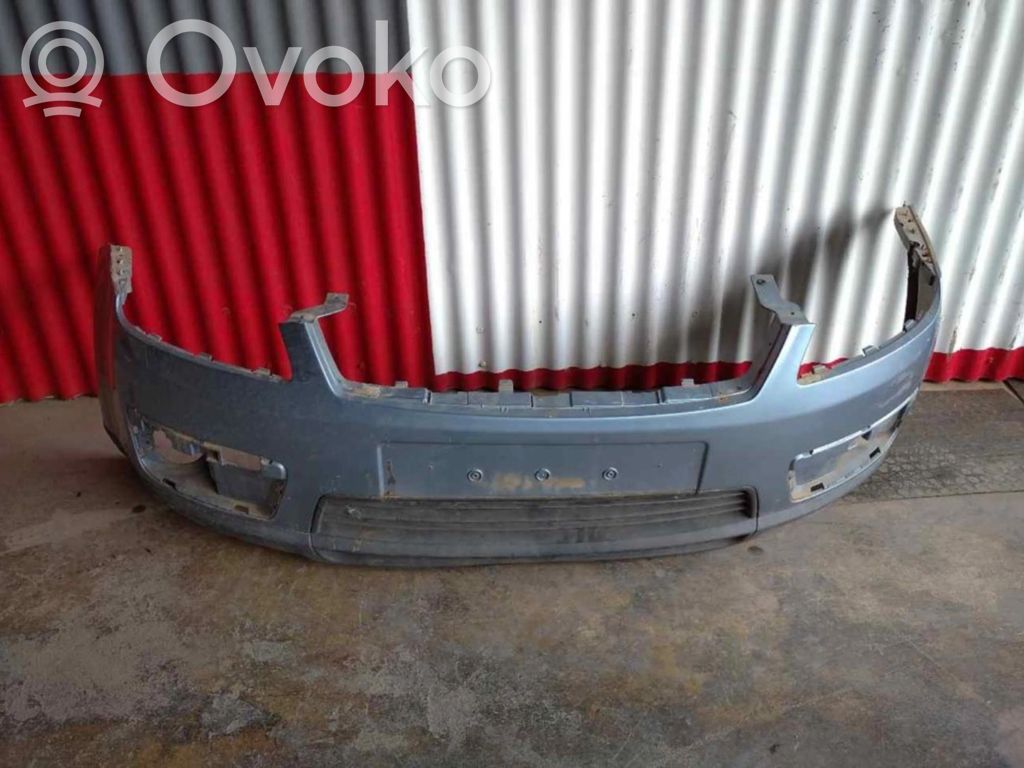 Ford Focus C-MAX Parachoques delantero 