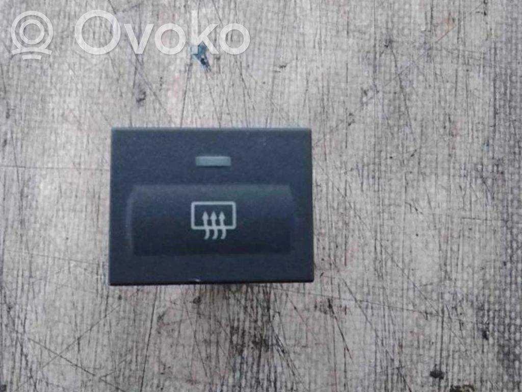 Interruptor de control multifunción   3M5T18C621AD,MANDOMULTIFUNCION