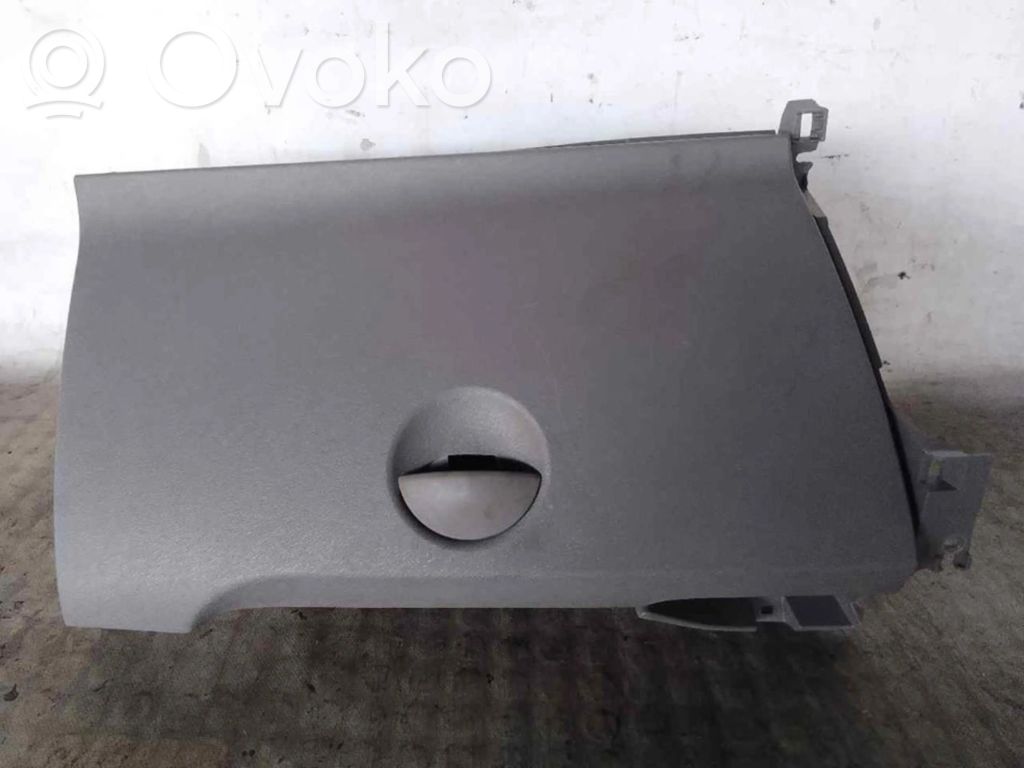 Guantera   8200451645