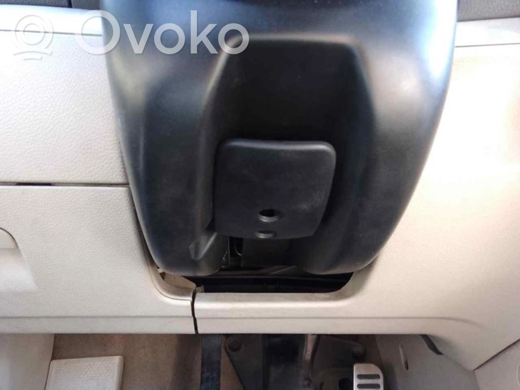 Ohjauspyörä   1K1419502AB