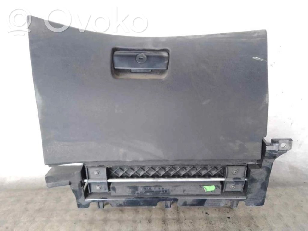 Handschuhfach   51168196111