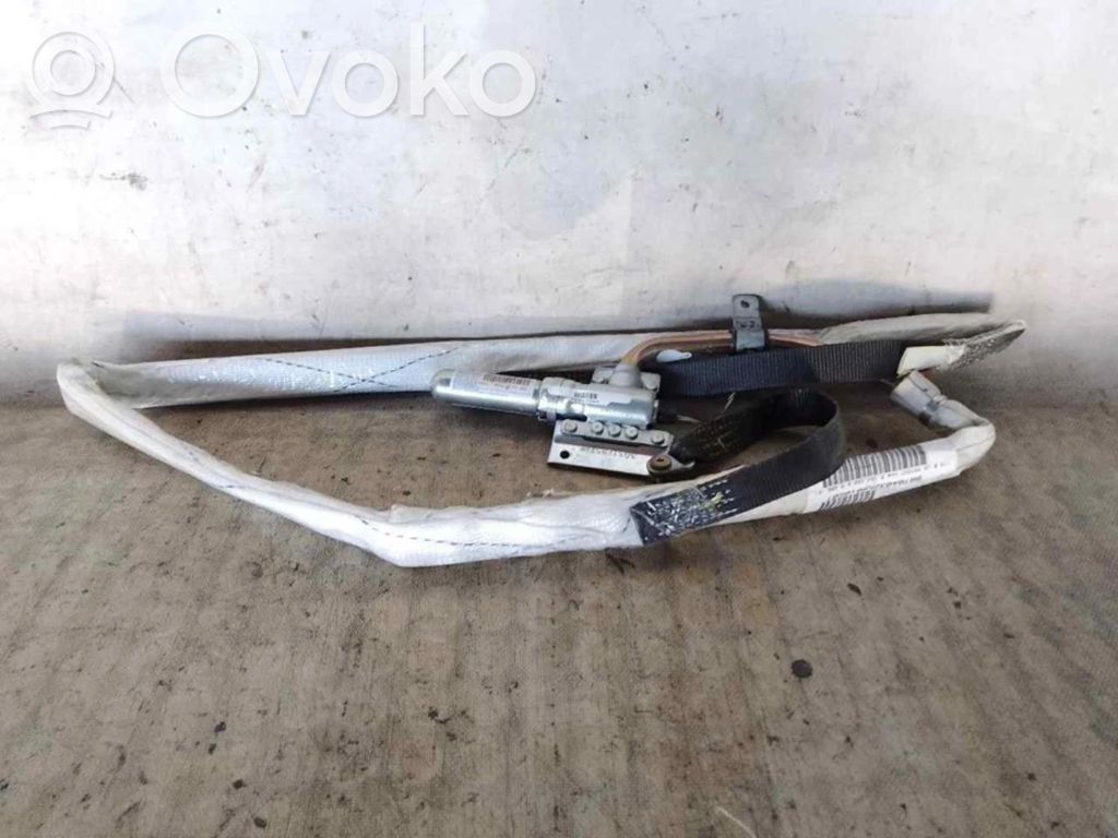 Airbag lateral   1665490,1665490