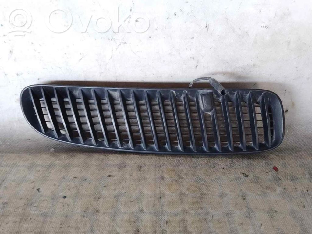 BMW X5 E53 Atrapa chłodnicy / Grill 