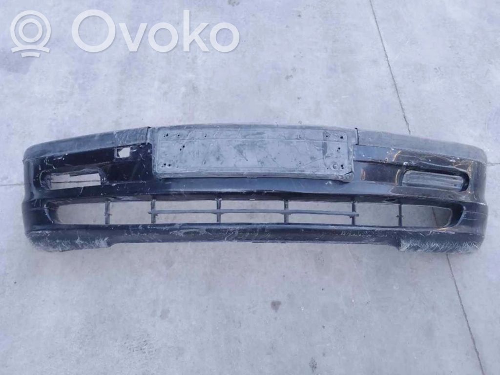 Etupuskuri   51118195283