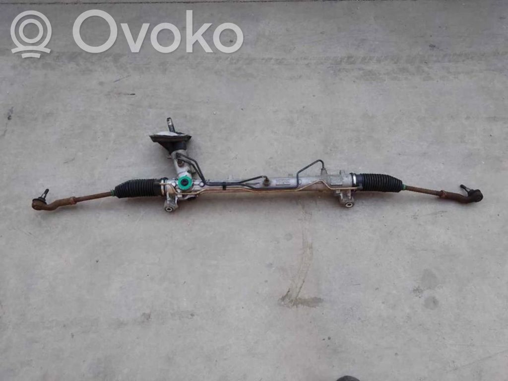 Lenkgetriebe   5M513200GE,5M513200GE