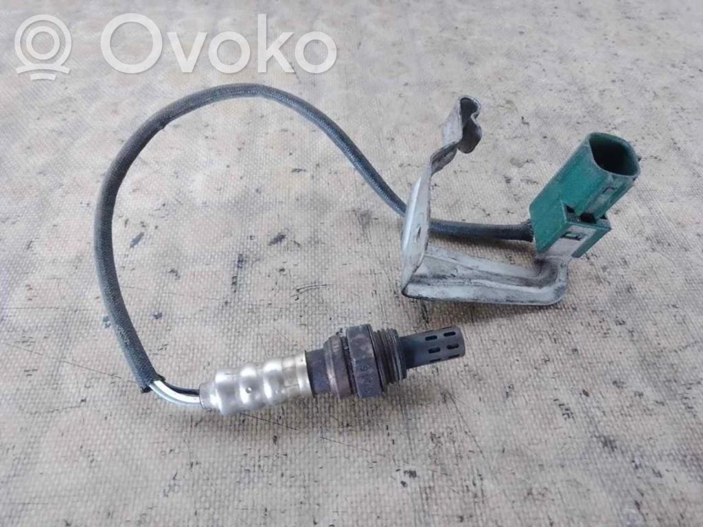 Nissan Primera Lambda probe sensor 