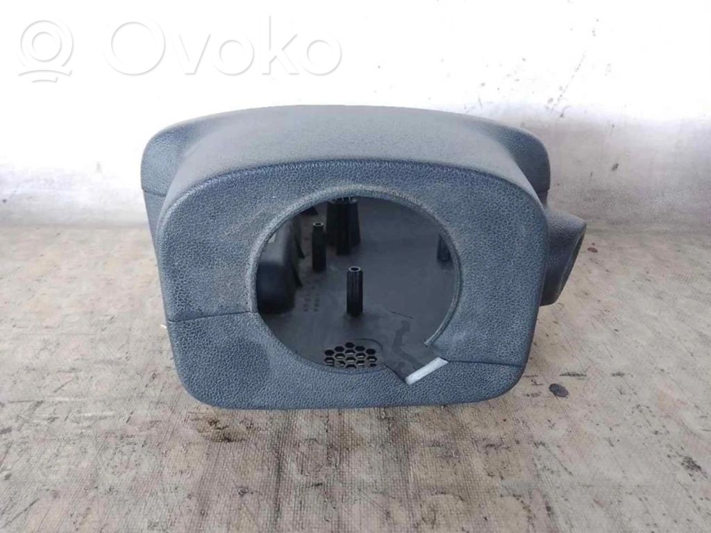 Alaverhoilu   9680902877