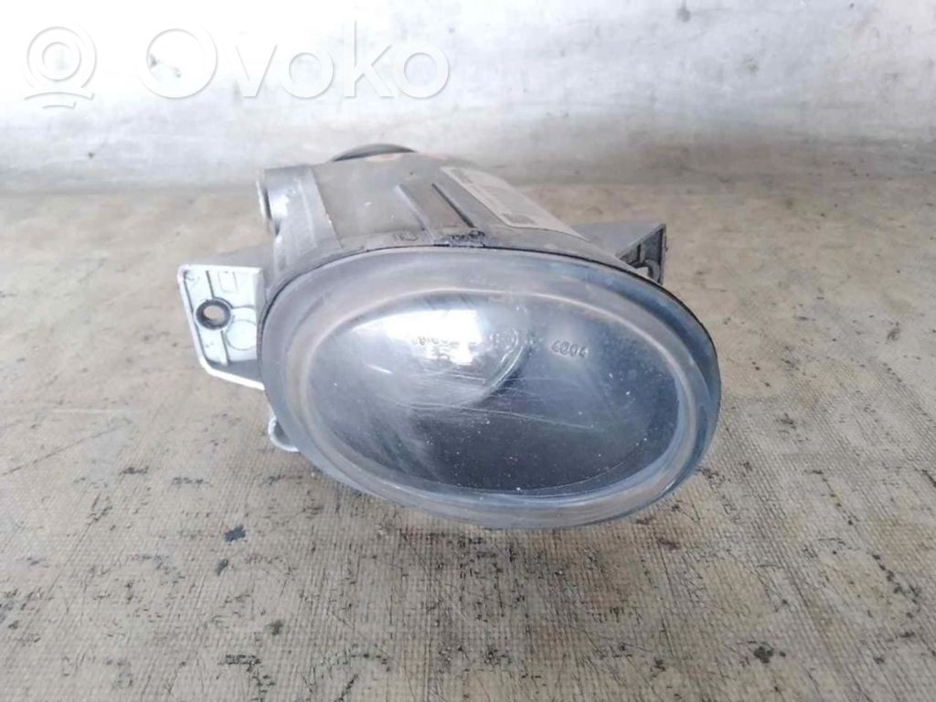 Etusumuvalo   1M0941700C