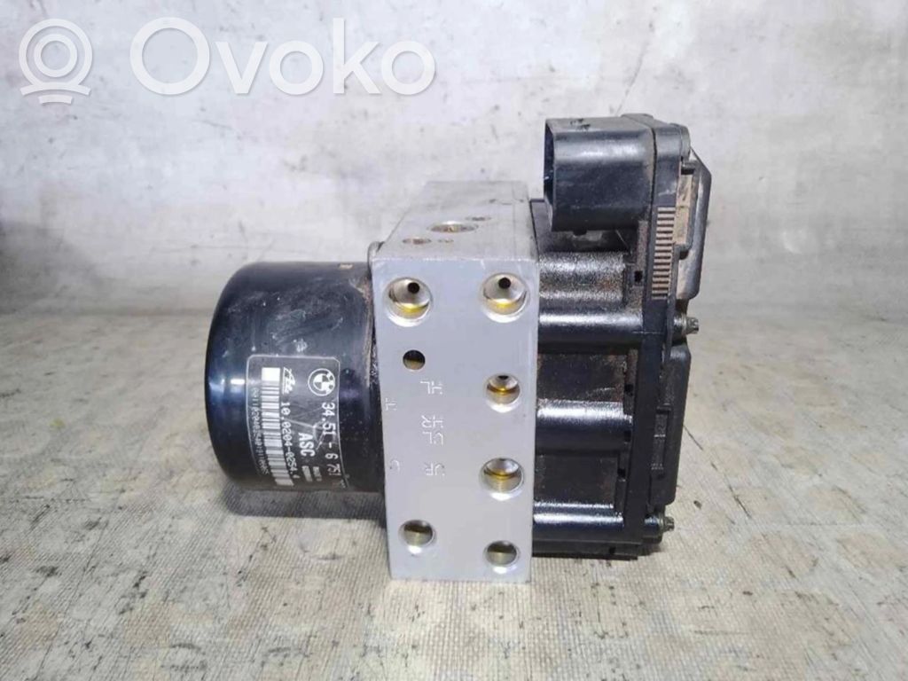 ABS Blokas   34516751767