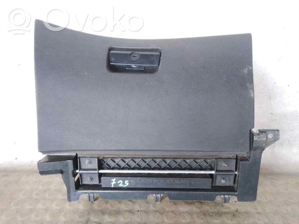 Daiktadėžė   8203822