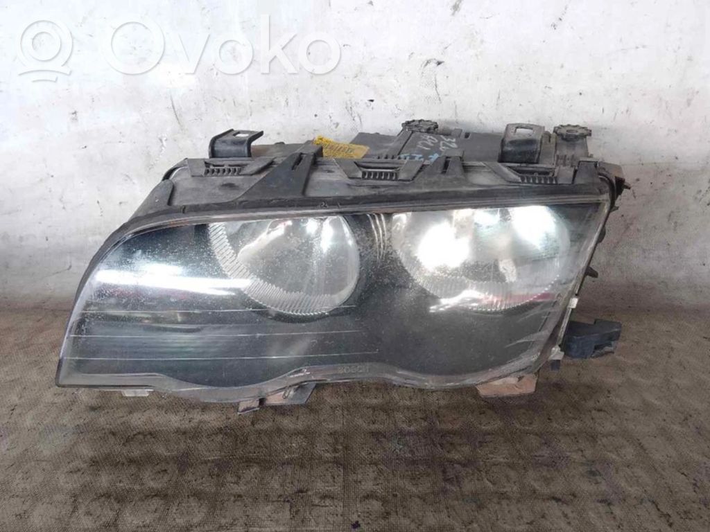 Headlight/headlamp   6902747