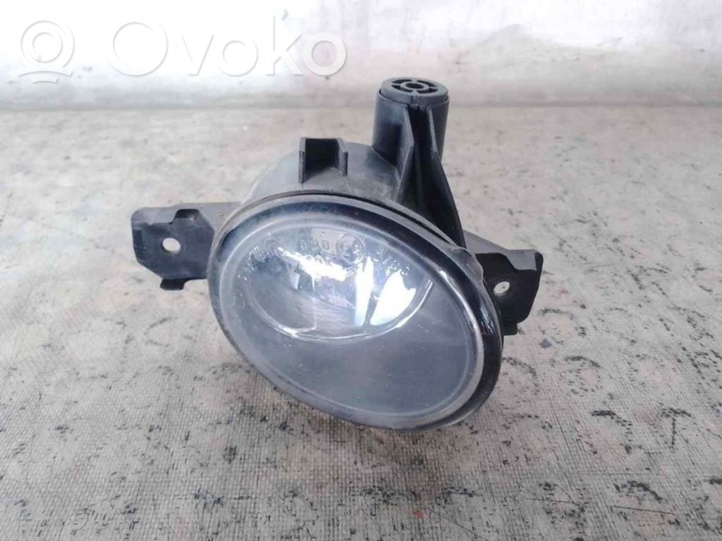 Etusumuvalo   63176924656