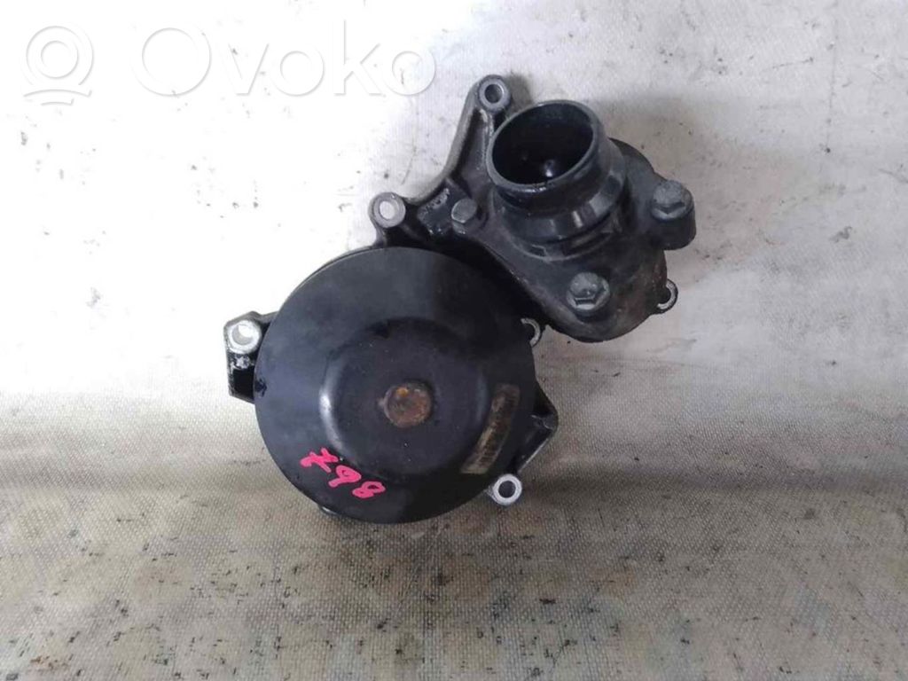 Pompe de circulation d'eau   779764004