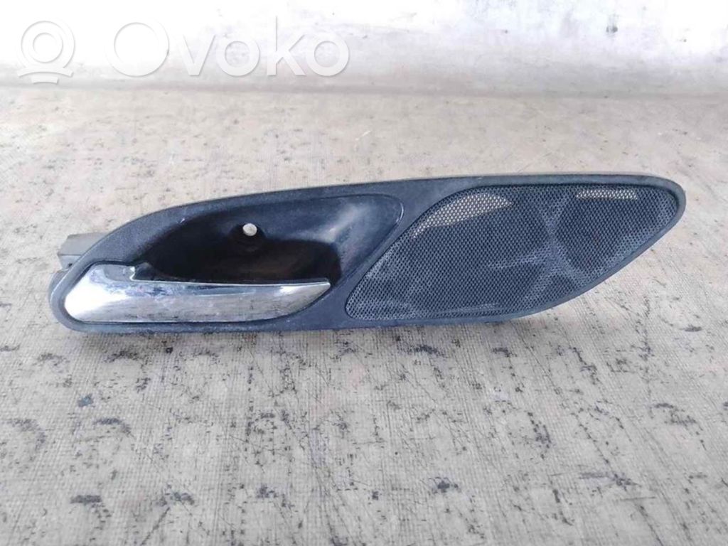 Alpina B3 E46 Manecilla interna puerta delantera 