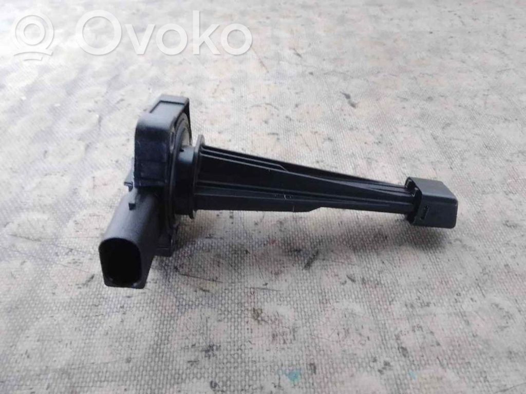Sensor   8W936C624BG