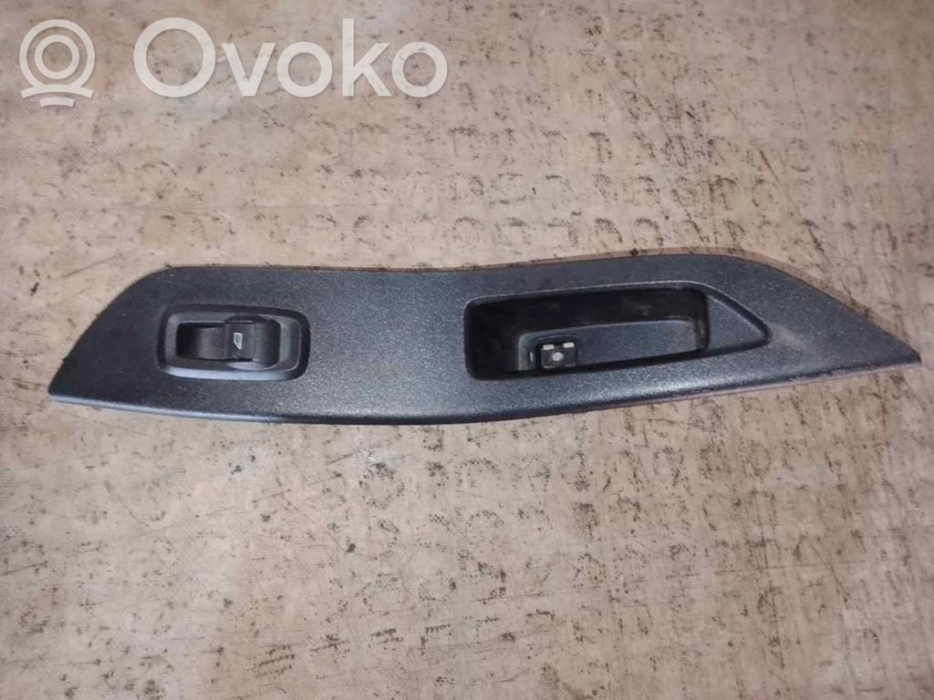 Ford Ka Comutator comandă geamuri electrice 