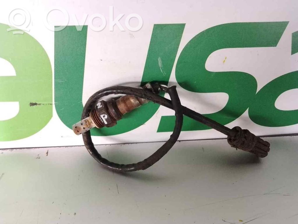 Sensore della sonda Lambda   753028501