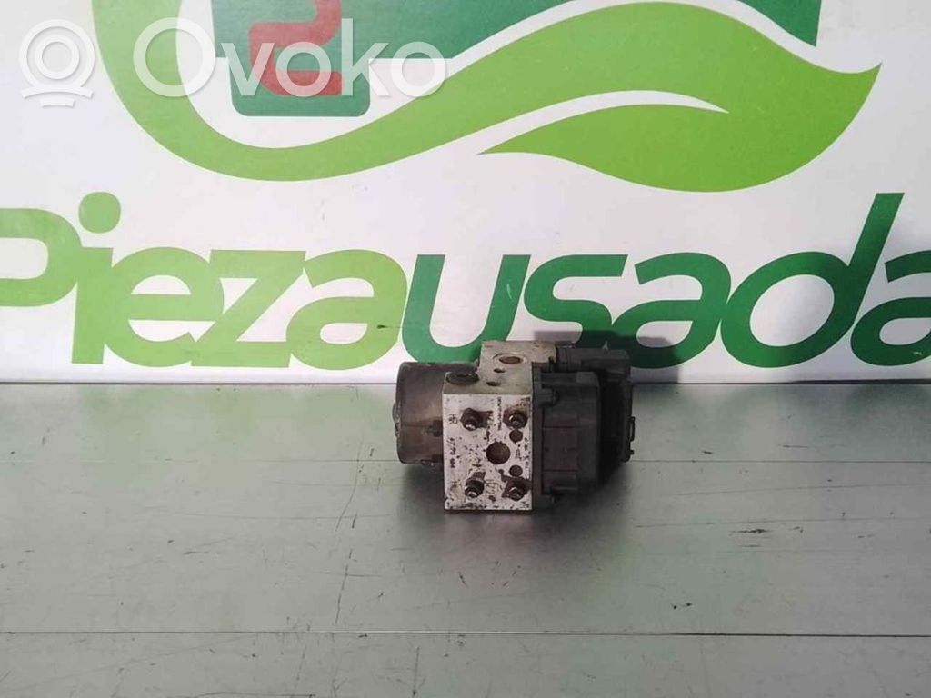 Bomba de ABS   0273004223