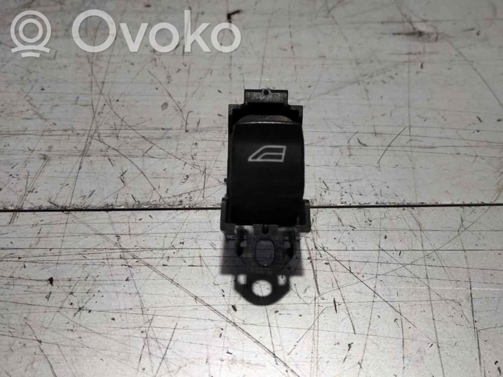 Land Rover Freelander 2 - LR2 Comutator comandă geamuri electrice 