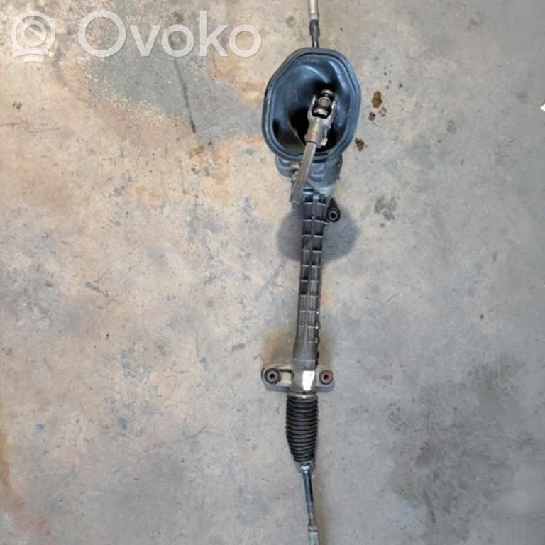 Vairo kolonėlė   4550002060