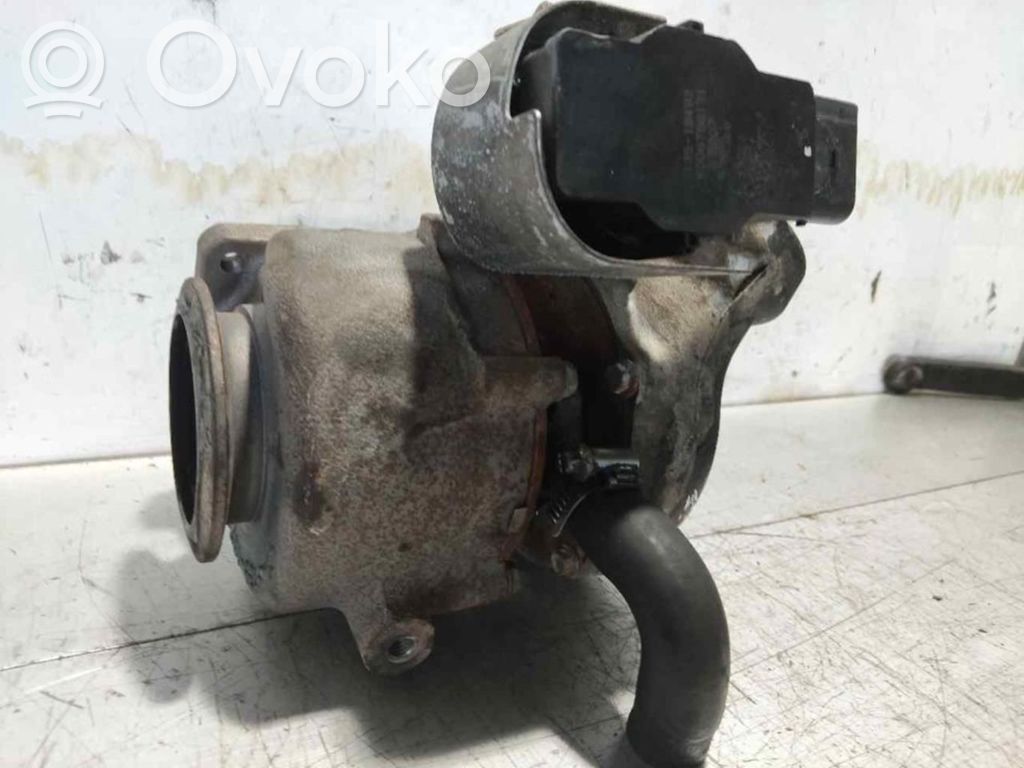 Turbo   7795498
