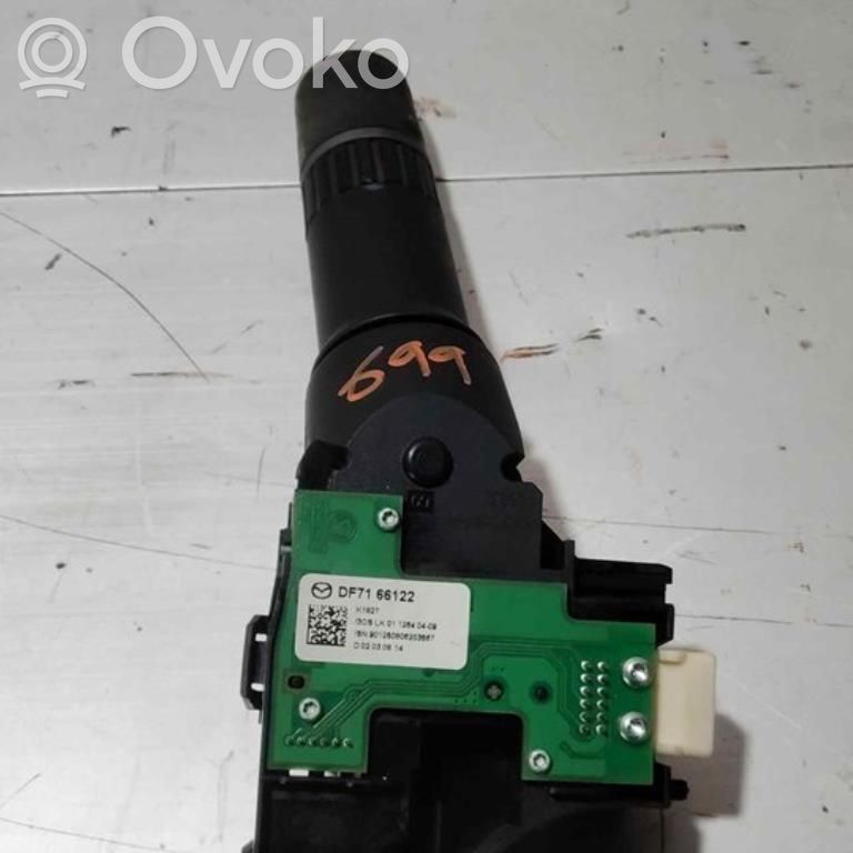 Interruptor de luz   DF7166122
