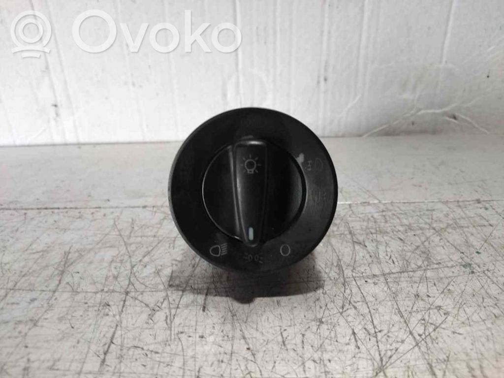 Interruptor de luz   BK71C0941531A