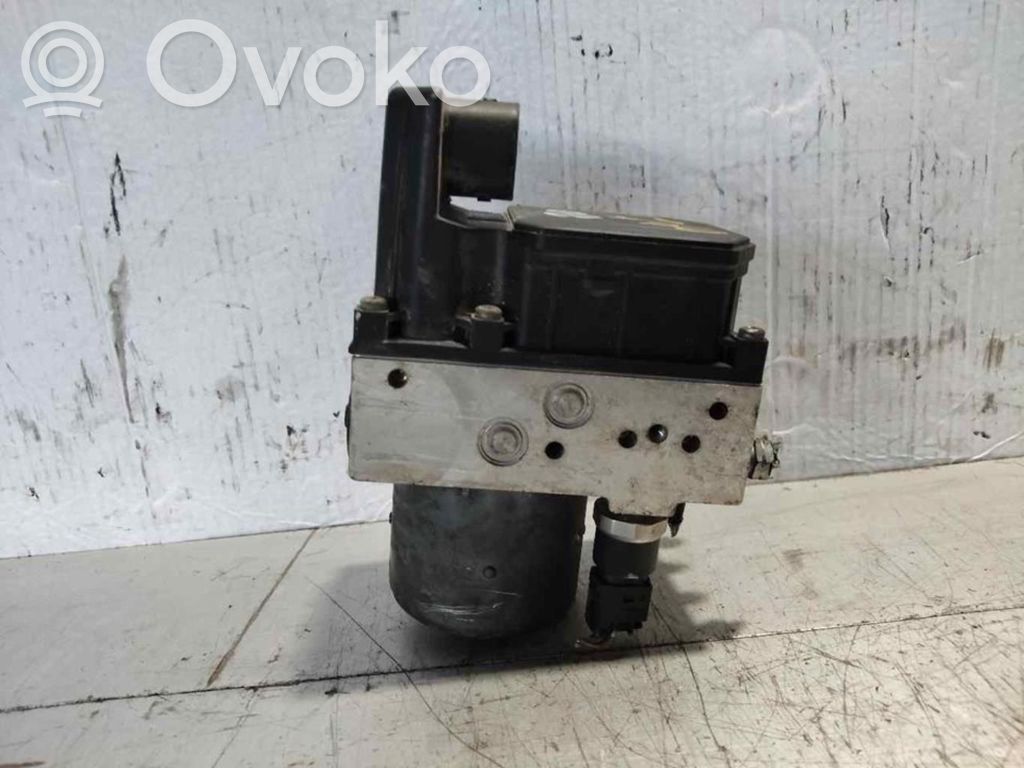 ABS Pump   1496637080