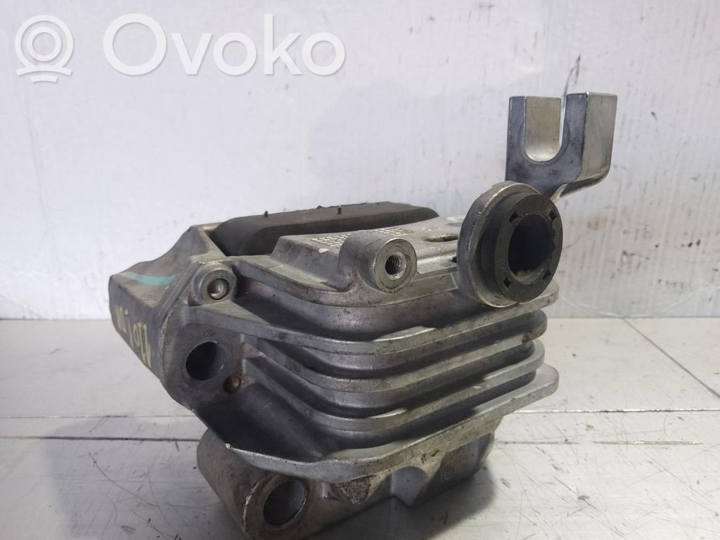 Lancia Delta III Suport motor 