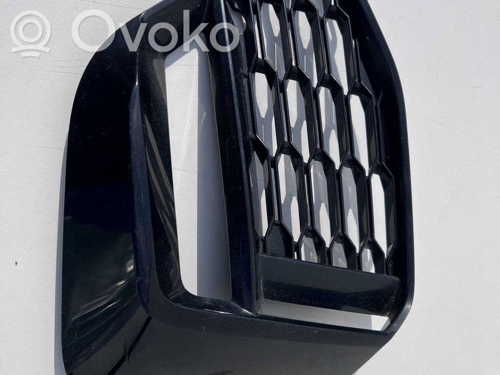 BMW 2 F44 Kratka dolna zderzaka przedniego 