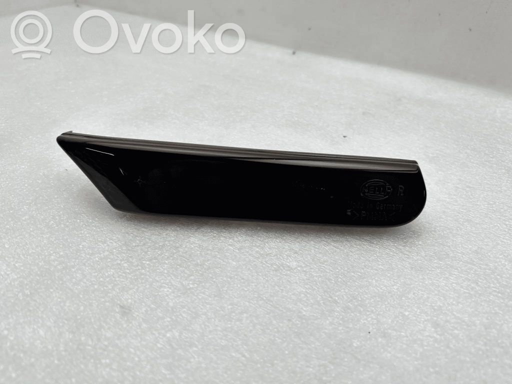 Porsche Boxster 986 Frontblinker 