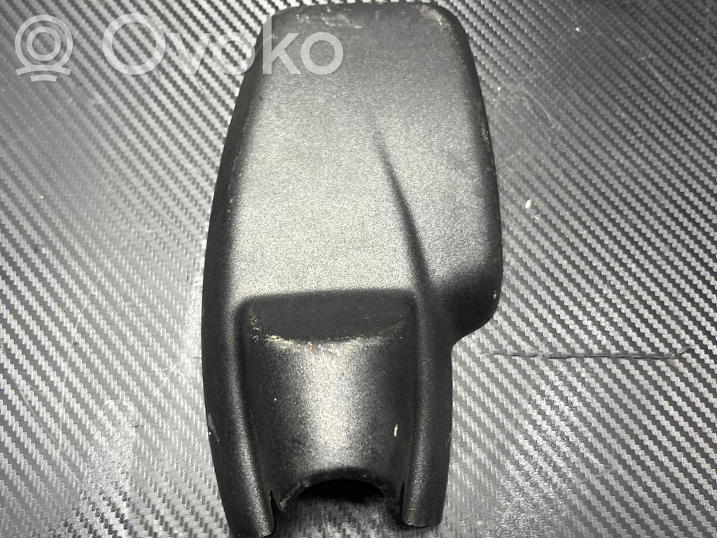 Ford S-MAX Espejo retrovisor (interior) 