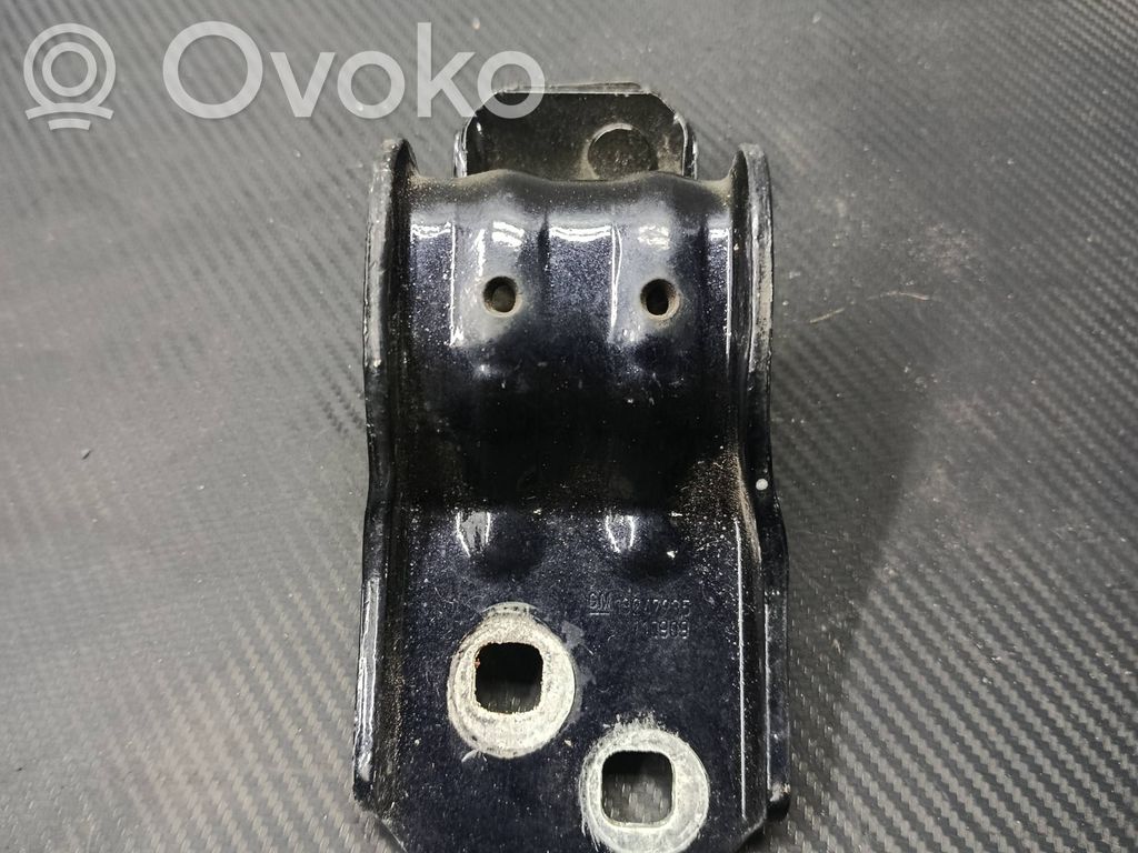 Opel Insignia A Balama hayon/portbagaj/oblon 