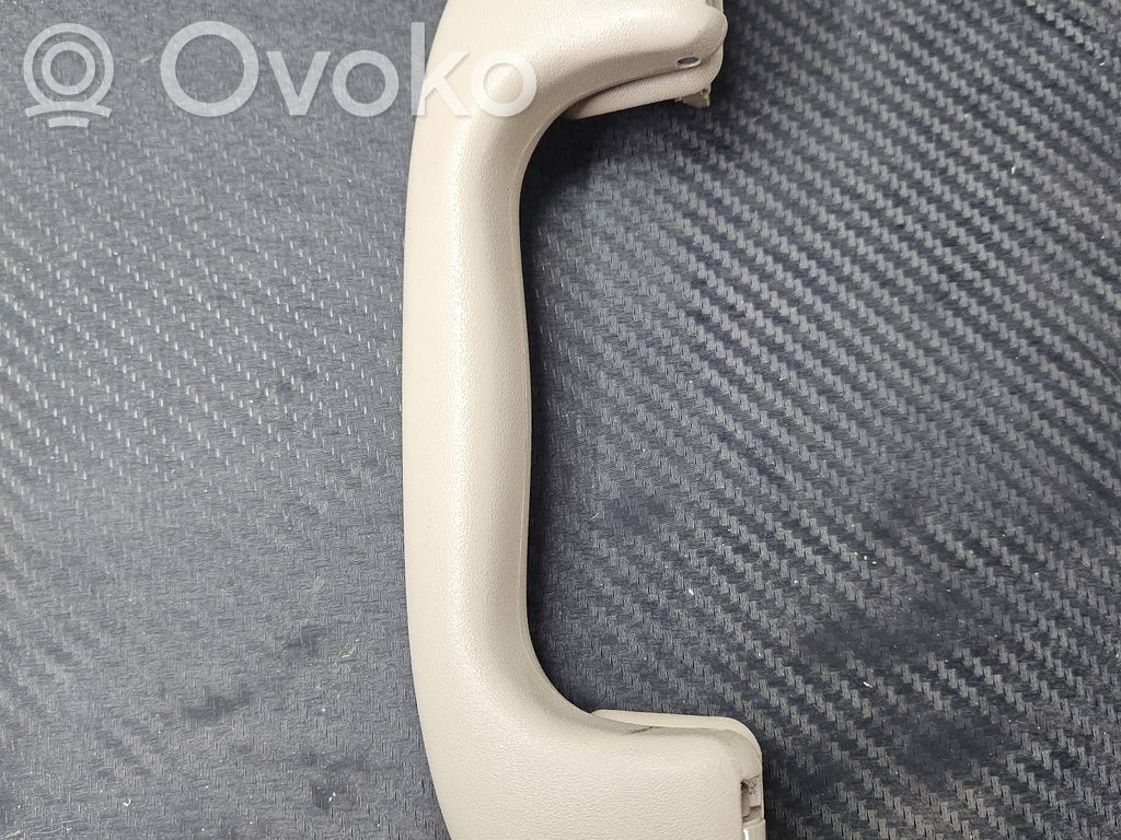 Opel Insignia A Mâner viraj interior ușă față 
