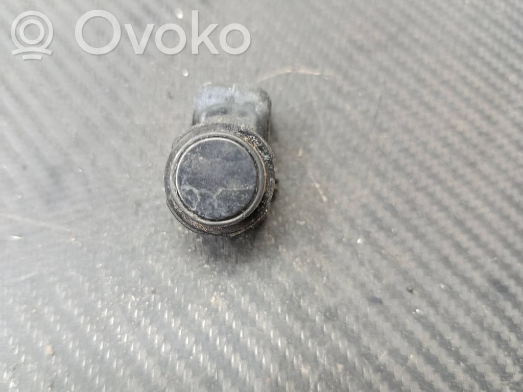 Sensor de aparcamiento PDC   6G9215K859EA,307665700