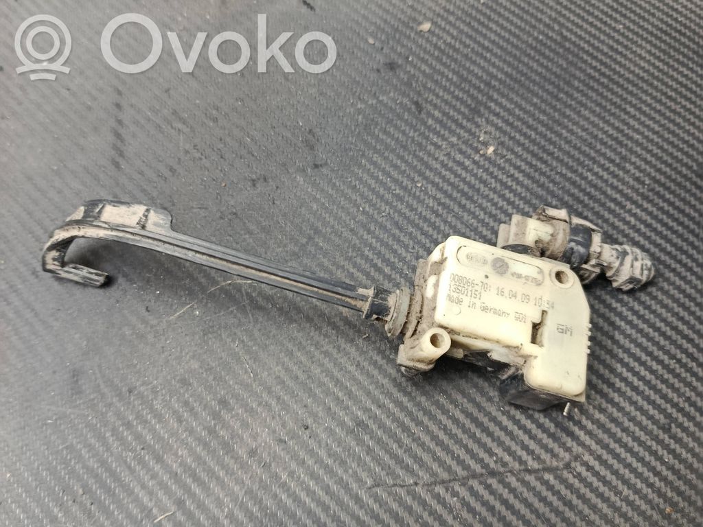 Opel Insignia A Bușon rezervor combustibil 